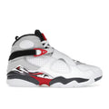 Bugs Bunny Jordan 8 (2025) - product image from the listing.