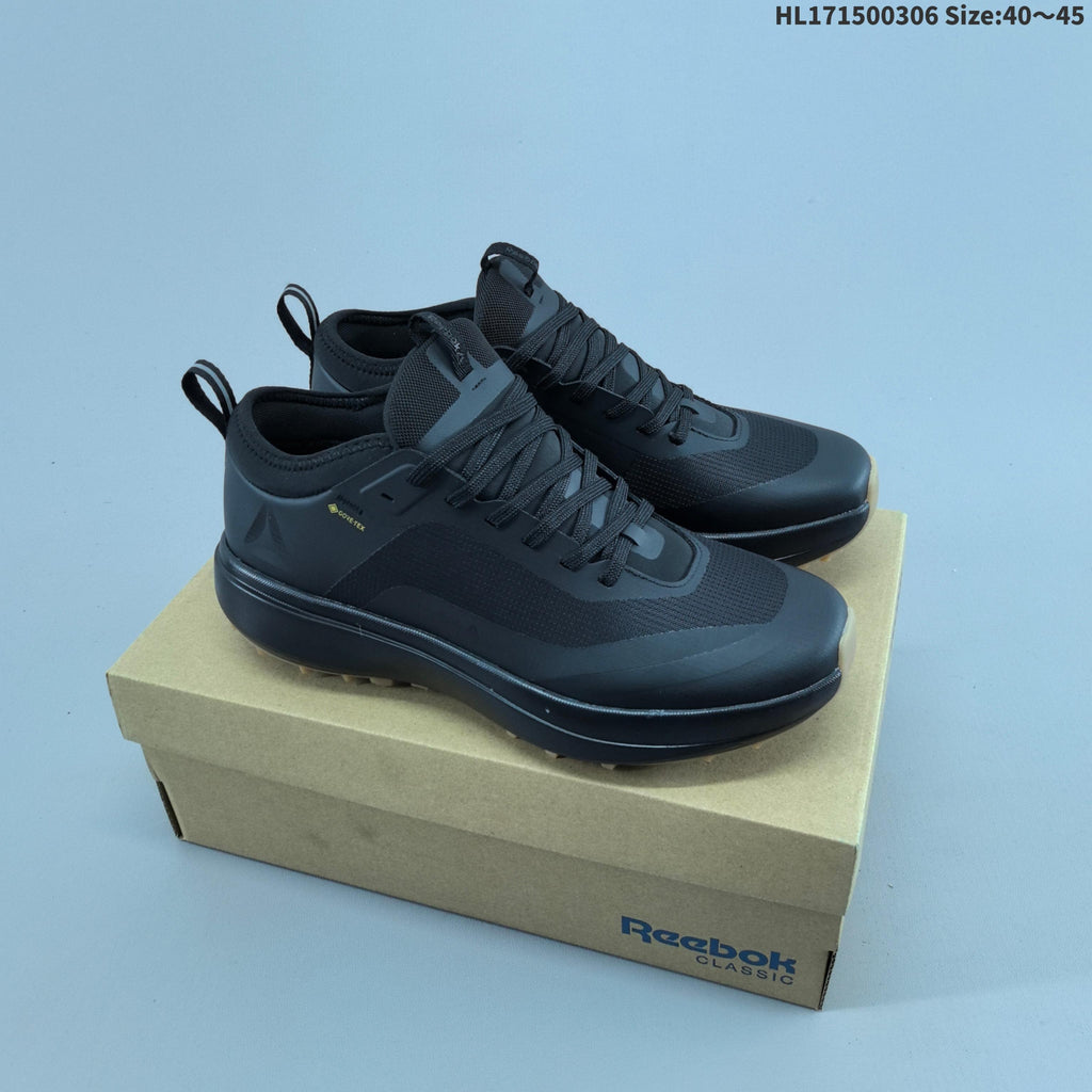 Reebok Workout Plus RC 3.0 Outdoor Footwear FX3893 - product image from the listing.