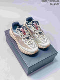 KAILAS Mountain Walk 2 GTX Low-Cut Hiking Shoes - product image from the listing.