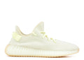 Yeezy 350 - Butter - product photo shown in the listing for this item.