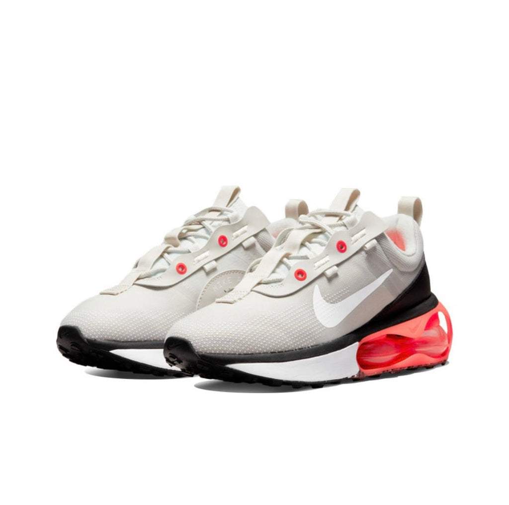 Nike Air Max 2021 Sneakers in Grey White DH5103-002 - product image from the listing.