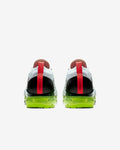Nike Air VaporMax Flyknit 3 AJ6900-100 Trainers - product image from the listing.