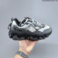 FILA Fluid 5 Low-Cut Sneakers F12M432101FPA - product image from the listing.
