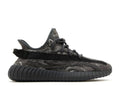 Yeezy 350 - MX Dark Salt - product photo shown in the listing for this item.