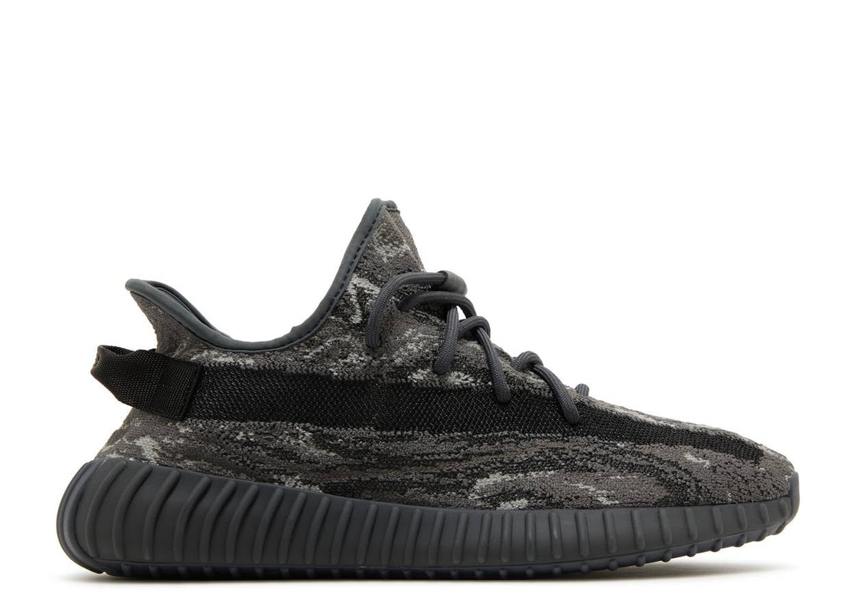 Yeezy 350 - MX Dark Salt - product photo shown in the listing for this item.