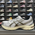 Gel-1130 White Clay Canyon by ASICS - product image from the listing.