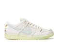 Nike Dunk Low SB 'Mummy' Sneaker - product image from the listing.