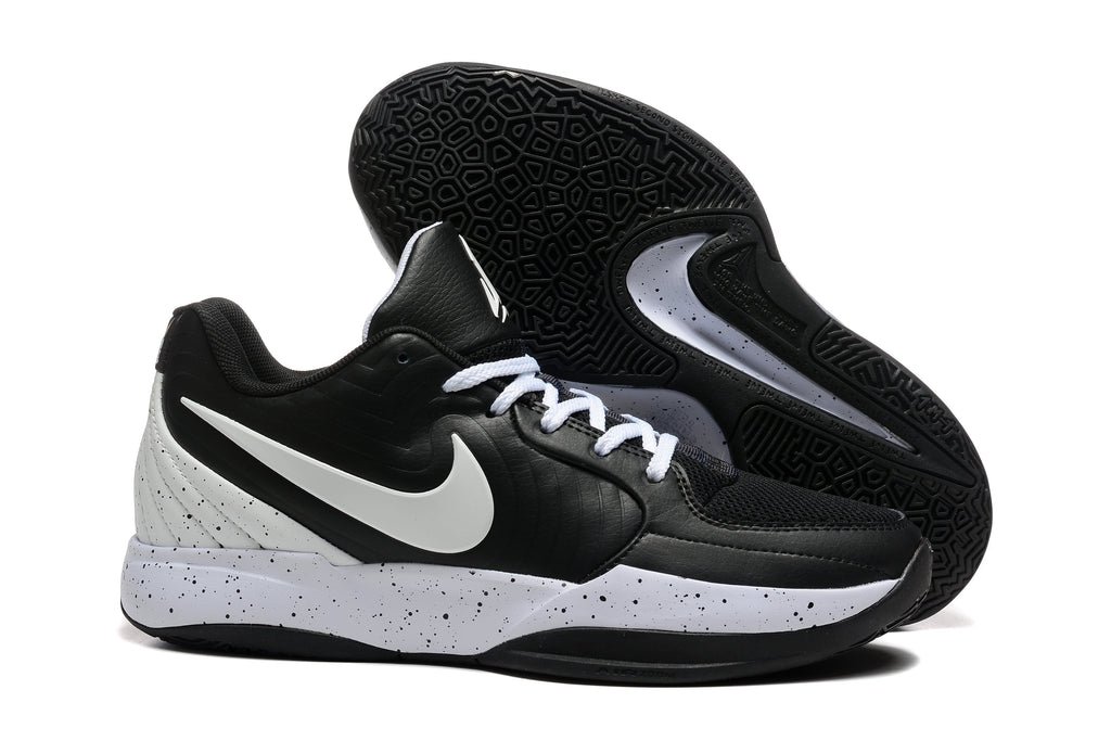 Nike Ja 2 Basketball Footwear in Multiple Colorways - product image from the listing.