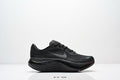 Nike Journey Run 2 Shoes for Running - product image from the listing.