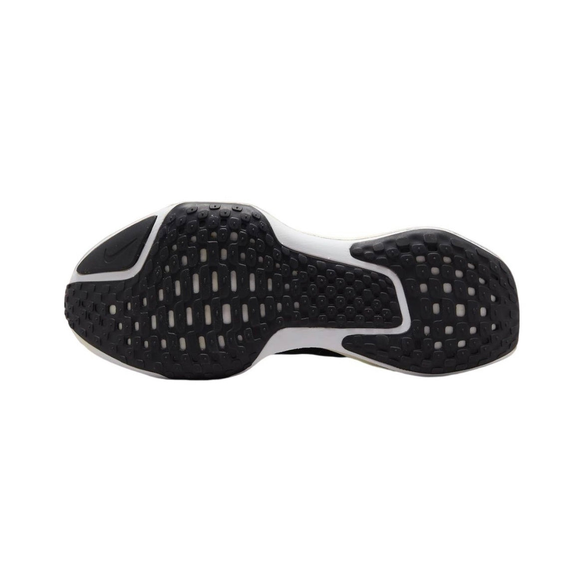 Nike ZoomX Invincible Run Flyknit 3 Running Shoes in Black DR2615-001 - product image from the listing.