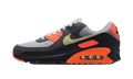 "Hyper Crimson" Air Max 90 DM0029 018 - product image from the listing.
