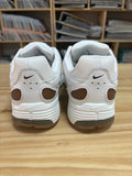 Nike P-6000 Sneakers in White CD6404-106 - product image from the listing.