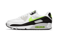"Green" AIR MAX 90 CZ1846-100 - product image from the listing.