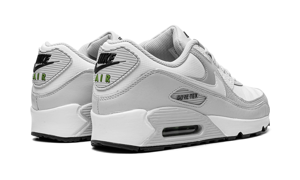 "Gore-Tex" Air Max 90 DJ9779 003 - product image from the listing.