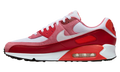"Peony" Nike Air Max 90 DM0029 600 - product image from the listing.