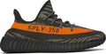 Yeezy Boost 350 V2 'Carbon Beluga' - product image from the listing.