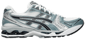 White Fjord Grey Gel-Kayano 14 by Asics - product image from the listing.