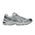 Glacier Grey/Pure Silver Gel 1130 by Asics - product image from the listing.