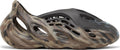 MX Cinder Yeezy Foam RNNR - product photo shown in the listing for this item.