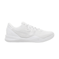 Halo Kobe 8 Proto - product photo shown in the listing for this item.