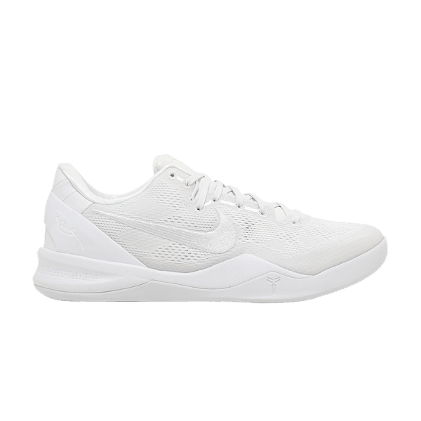 Halo Kobe 8 Proto - product photo shown in the listing for this item.