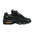 Corteiz Honey Black Air Max 95 - product image from the listing.