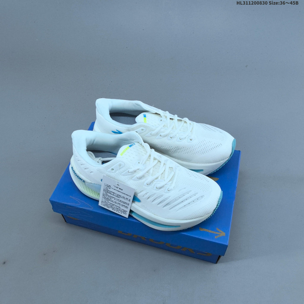 Brooks Glycerin Max 2 Shoes for Running - product image from the listing.
