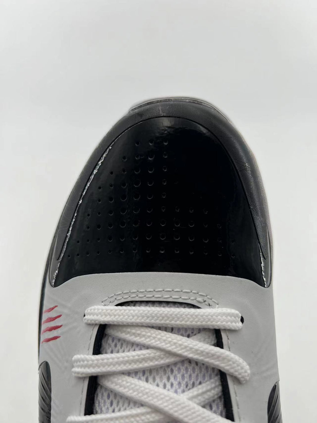 Nike Kobe 5 Protro CD4991-101 Basketball Footwear - product image from the listing.