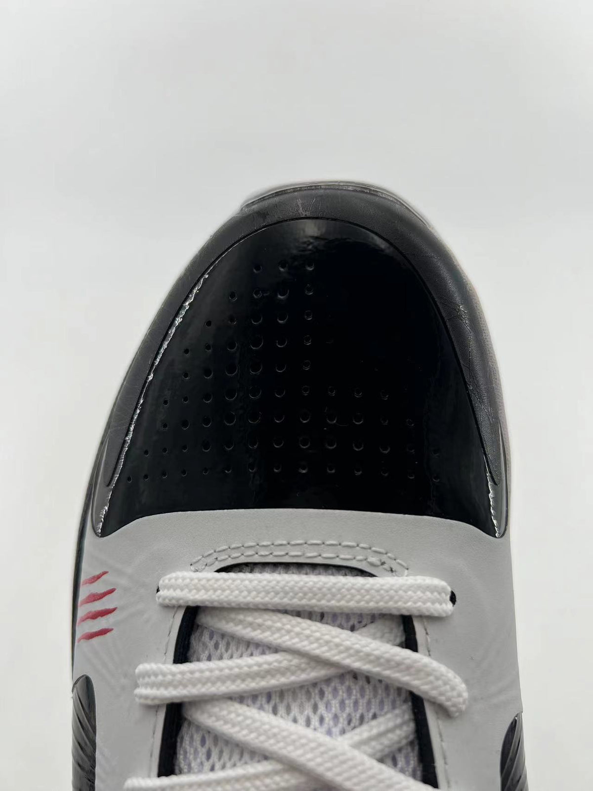 Nike Kobe 5 Protro CD4991-101 Basketball Footwear - product image from the listing.