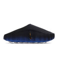 Mind 001 Blackened Blue Slide by Nike - product image from the listing.