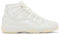 Jordan 11 - Grand Finale - product photo shown in the listing for this item.