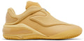 Shai 001 Butter by Converse - product image from the listing.