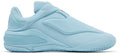 Converse Shai 001 Masi in Blue - product image from the listing.