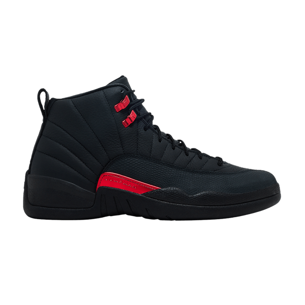 Bloodline Joran 12 - product photo shown in the listing for this item.