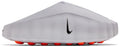 Mind 001 Smoke Grey Slide by Nike - product image from the listing.