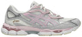 Concrete Barely Rose Gel-NYC by Asics - product image from the listing.