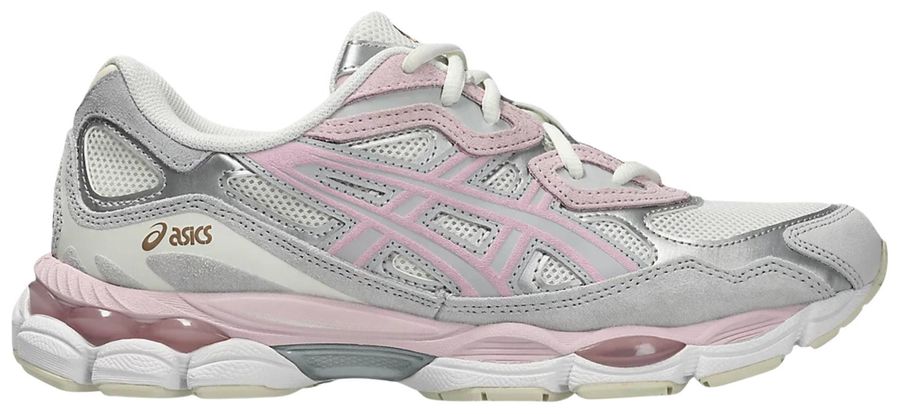 Concrete Barely Rose Gel-NYC by Asics - product image from the listing.