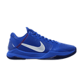 Dodgers Kobe 5 Proto - product photo shown in the listing for this item.