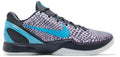 3D All-Star Kobe 6 Proto - product photo shown in the listing for this item.