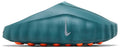 Mind 001 Mineral Slate Slide by Nike - product image from the listing.