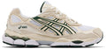 Ivory Forest Night Gel-NYC by Asics - product image from the listing.