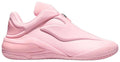 Shai Blush 001 by Converse - product image from the listing.