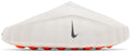 Mind 001 Sail Slide by Nike - product image from the listing.