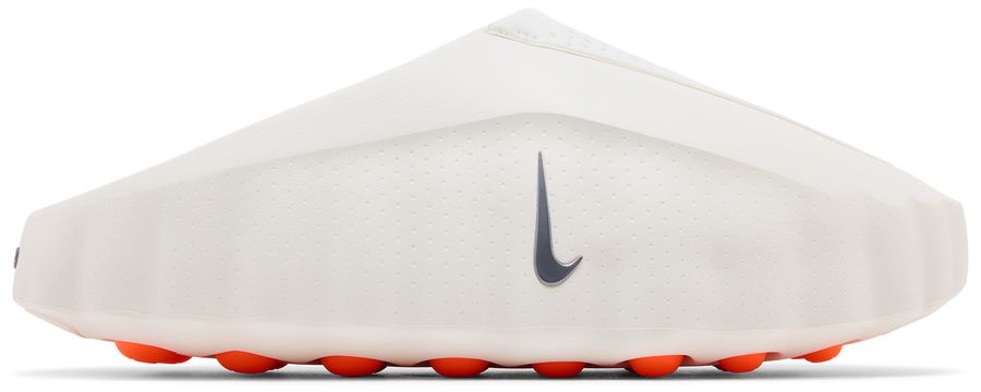 Mind 001 Sail Slide by Nike - product image from the listing.