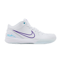 Draft Day Charlotte Hornets Kobe 4 Proto - product image from the listing.