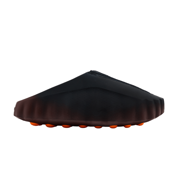 Nike Mind 001 Bronze Eclipse in Total Orange - product image from the listing.
