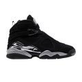 Chrome Jordan 8 (2026) - product photo shown in the listing for this item.