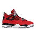 Toro Bravo Jordan 4 (2026) - product image from the listing.
