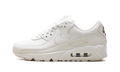 "Phantom Medium Olive" Air Max 90 IF5446 003 - product image from the listing.