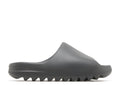 Yeezy Slide - Granite - product photo shown in the listing for this item.